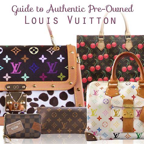 louis vuitton owns|does Louis Vuitton own dior.